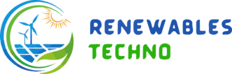 Renewables Techno