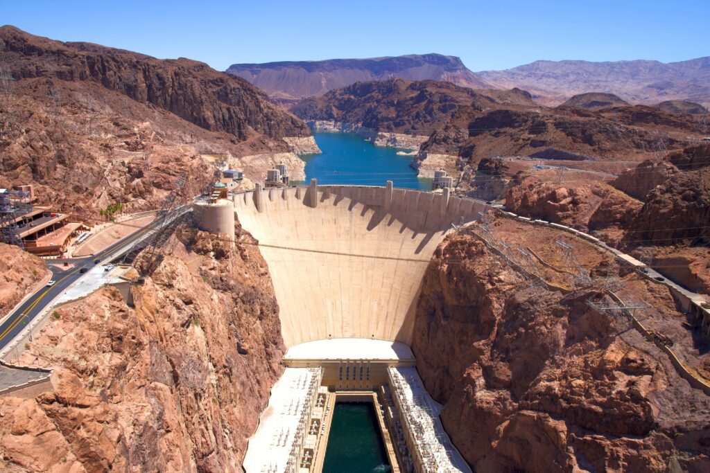 Pros and Cons of Hydroelectric Power